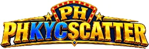 PHKYC